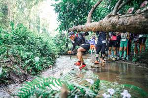 BIB: 
                            <button type="button" onclick="openModal(25471830)" class="btn btn-primary btn-sm float-right btn-popup" data-toggle="modal" data-target=".modal-high-quality">
                        <i class="fas fa-shopping-cart"></i> Add to Cart
                    </button>
                                            <button type="button" onclick="isThisMe(25471830, true)" class="btn btn-success btn-sm float-right btn-popup btn-isme hidden" data-toggle="tooltip" data-placement="bottom" title="นี่คือรูปของคุณใช่ไหม คลิกที่นี่เพื่อเอาเข้าอัลบั้ม">
                        <i class="fas fa-plus"></i> Add to album
                    </button>
                    <button type="button" onclick="isThisMe(25471830, false)" class="btn btn-warning btn-sm float-right btn-popup btn-isnotme hidden">
                        <i class="fas fa-ban"></i> Remove from album
                    </button>